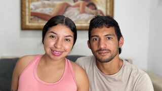 Free Nude SeleneAndDorian