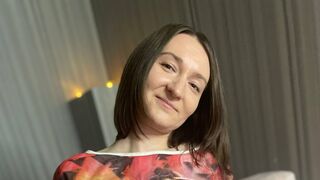 Free Nude SelestiaSonata