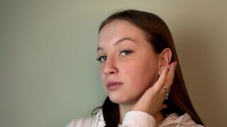 Free Nude SelinaBetesh