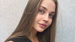 Free Nude SelinaStefanatos