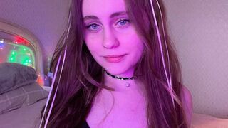 Free Nude SellyaHouston