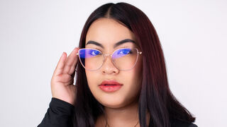 Free Nude SerenaDupont