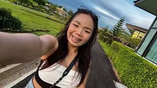 Free Nude Serung