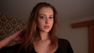 Free Nude Sevika