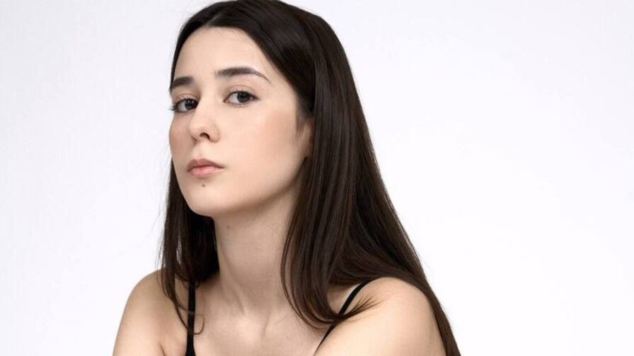 ShakiraRoosevelt Nude