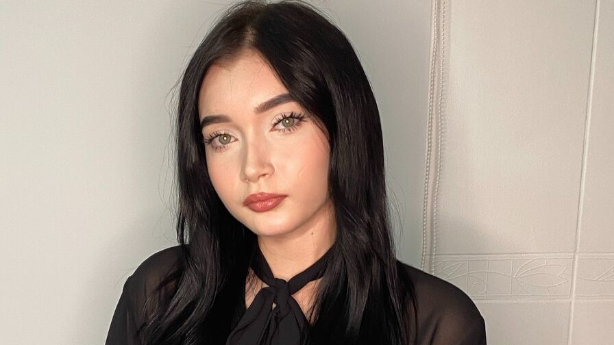 ShalondaGallman Nude