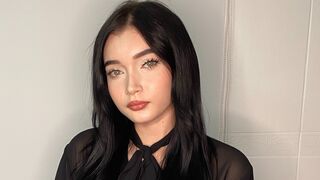 Free Nude ShalondaGallman