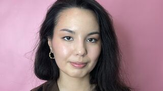 Free Nude ShanitaParbol