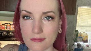 Free Nude ShannaStarling