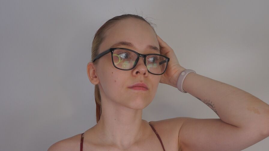 ShannanNorthwood Nude