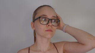 Free Nude ShannanNorthwood