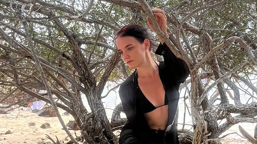 ShannonRenzullo Nude