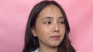 Free Nude ShardaKnoepfler