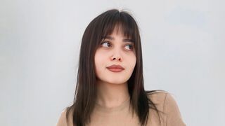 Free Nude SharlaGeerdes