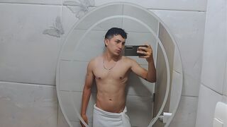 Free Nude SharleeGum