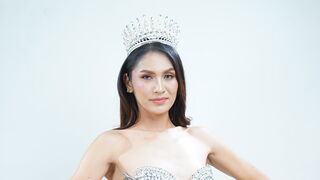 Free Nude SharmGarcia