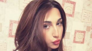 Free Nude SharonStormi