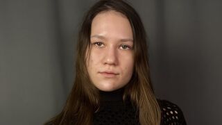 Free Nude ShawandaMckellip