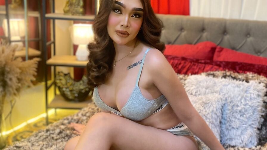 SheenaFernandez Nude