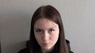 Free Nude SheilaLane