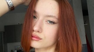 Free Nude SheraRich