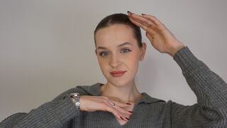 Free Nude SherleyKoestler