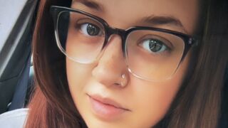 Free Nude SherriLaine