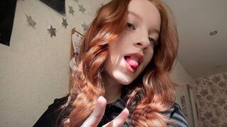 Free Nude SheryKelly