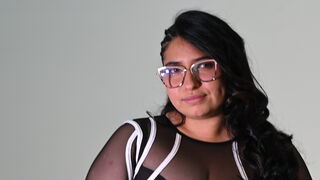 Free Nude Sherylbrown