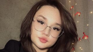 Free Nude ShielaQuam