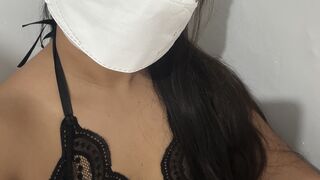 Free Nude ShileySmith