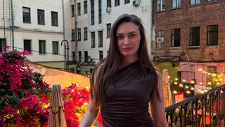 Free Nude ShirleeYankovski