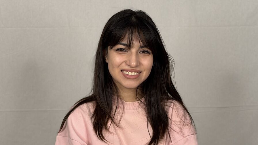 ShonnaBlomstrand Nude