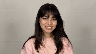 Free Nude ShonnaBlomstrand