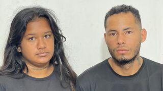 Free Nude ShopieAndAdrian