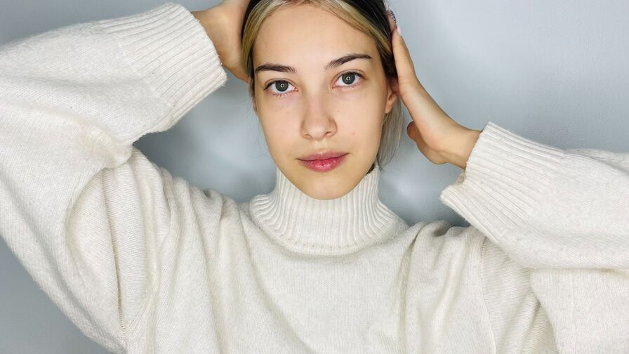 ShoshanaDesilva Nude