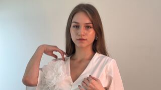 Free Nude SibleyBain