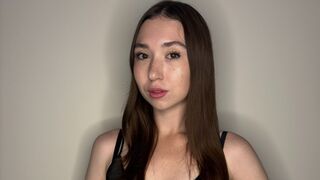 Free Nude SibleyDelmore