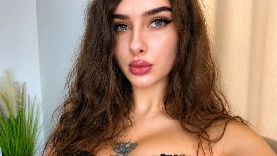 SienaStone Nude