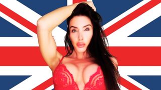 Free Nude SiennaLoren