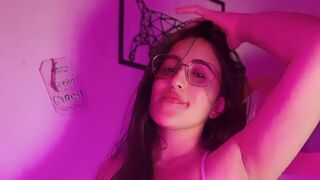 Free Nude SiennaWein