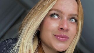 Free Nude SiennahRose