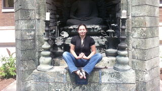 Free Nude Sillyseggsaly