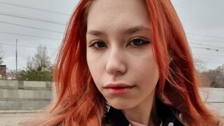 Free Nude SilvaBerneri