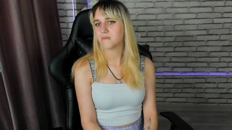 SilvaRites Nude