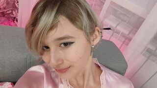 Free Nude SilvaSuccubi