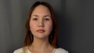 Free Nude SilvanaTopps