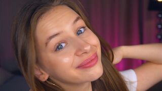 Free Nude SilviaBoddy