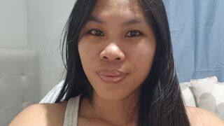 Free Nude SimplyRitz