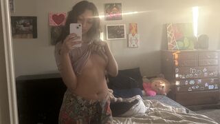 Free Nude Slaynaxoxo